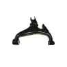 ARM - REAR SUSPENSION