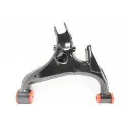 SUSP. ARM - REAR RH LOWER - PU BUSHES