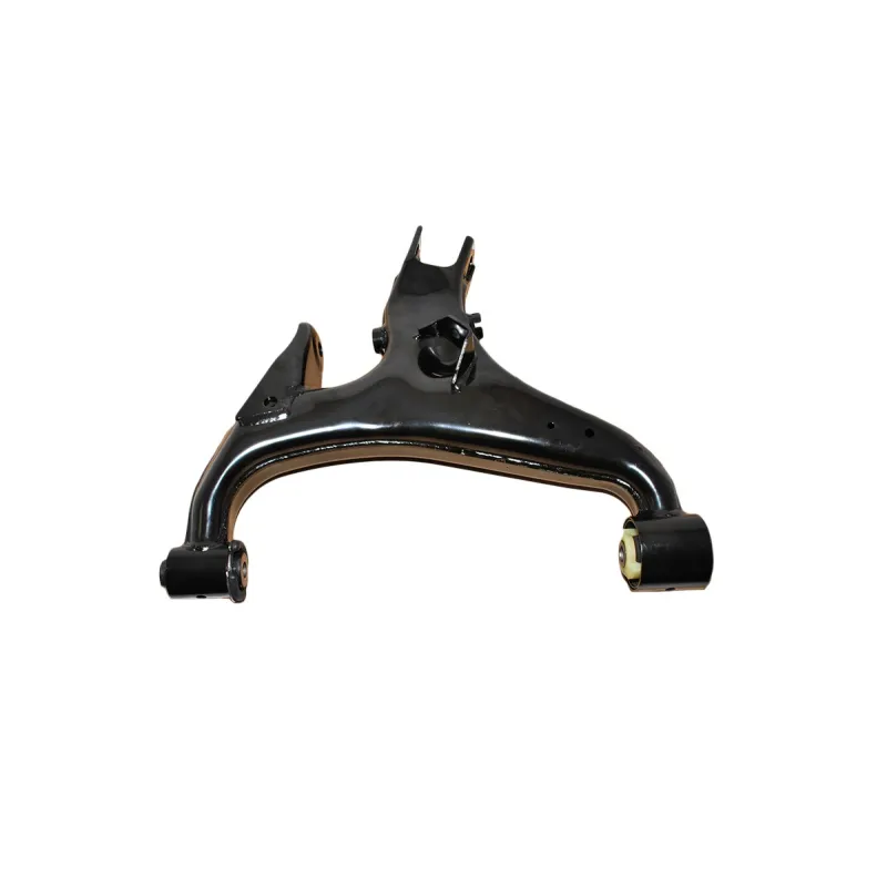 ARM - REAR SUSPENSION LH