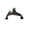 ARM - REAR SUSPENSION LH