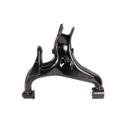 ARM - REAR SUSPENSION - LH - D4