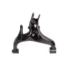 ARM - REAR SUSPENSION - LH - D4
