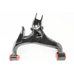SUSP. ARM - REAR LH LOWER - PU BUSHES