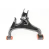 SUSP. ARM - REAR LH LOWER - PU BUSHES