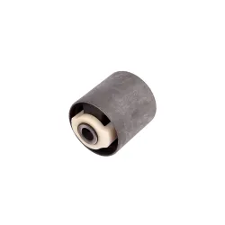 BUSH - LOWER ARM - REAR RADIUS ARM