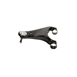 ARM - FRONT SUSPENSION UPPER