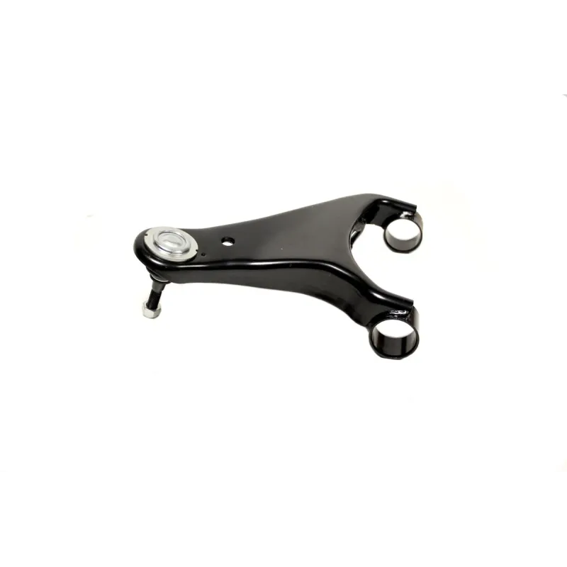 ARM - FRONT SUSPENSION UPPER
