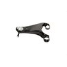 ARM - FRONT SUSPENSION UPPER