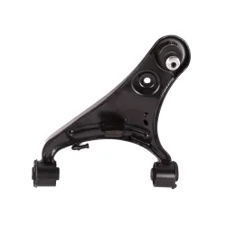 ARM - FRONT SUSPENSION - D4