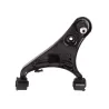 ARM - FRONT SUSPENSION - D4