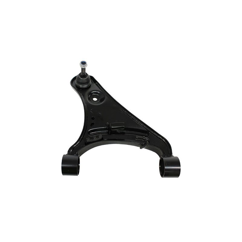 ARM - FRONT SUSPENSION