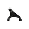 ARM - FRONT SUSPENSION