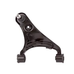 ARM - FRONT SUSPENSION - D4
