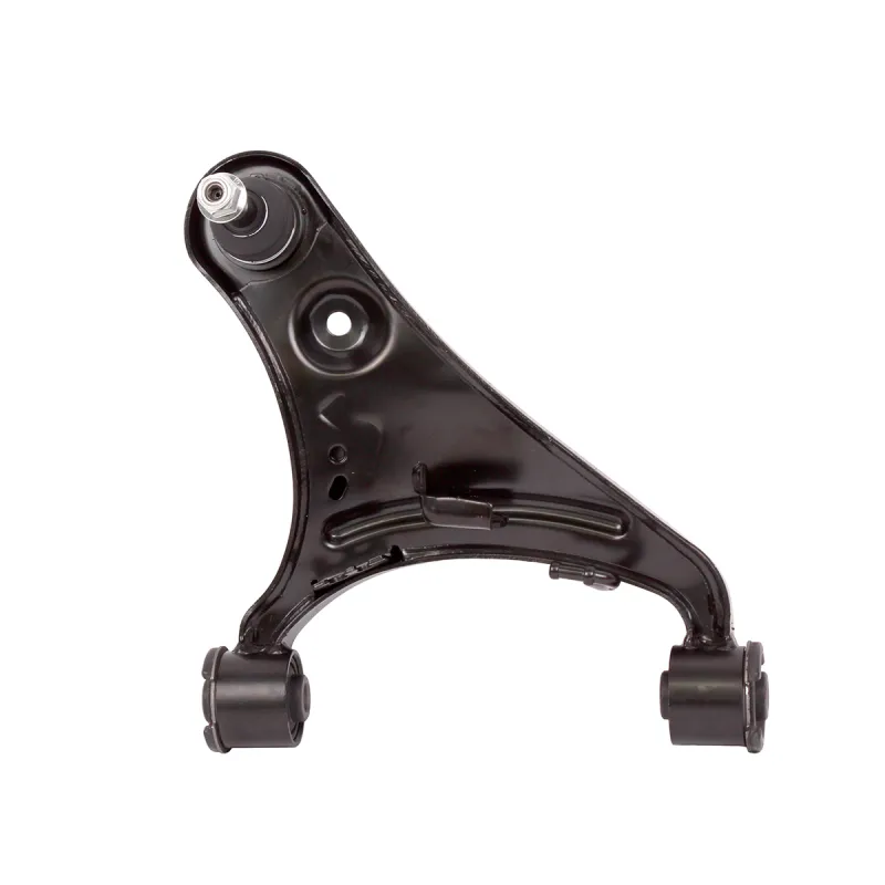 ARM - FRONT SUSPENSION - D4