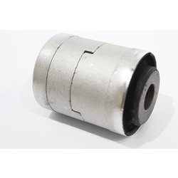 BUSH - REAR RADIUS ARM - REAR