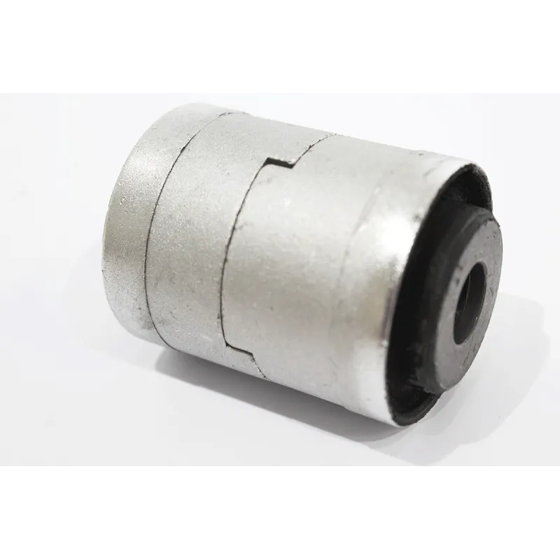 BUSH - REAR RADIUS ARM - REAR