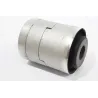 BUSH - REAR RADIUS ARM - REAR