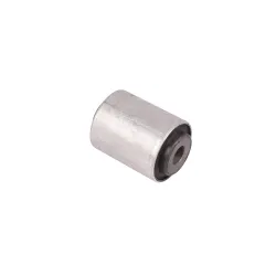 BUSH - REAR RADIUS ARM - REAR - UPPER -