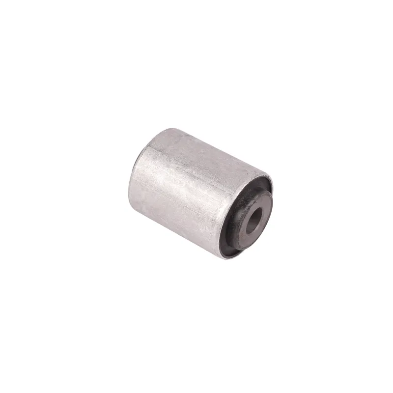 BUSH - REAR RADIUS ARM - REAR - UPPER -