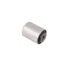 BUSH - REAR RADIUS ARM - REAR - UPPER -