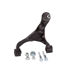 KIT - SUSPENSION ARM WITH BOLTS -  RRS 0
