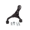 KIT - SUSPENSION ARM WITH BOLTS -  RRS 0