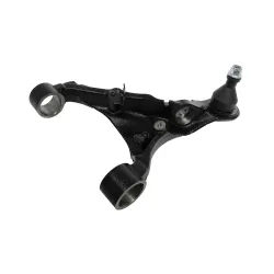 ARM ASSY - FRONT SUSPENSION