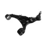 ARM ASSY - FRONT SUSPENSION