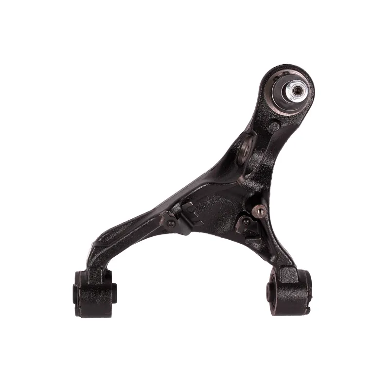 ARM - SUSPENSION - FRONT RADIUS ARM - RH