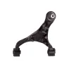 ARM - SUSPENSION - FRONT RADIUS ARM - RH
