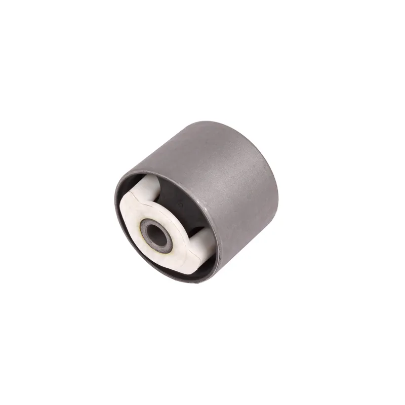 BUSH - SUSPENSION ARM - REAR RADIUS ARM