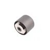 BUSH - SUSPENSION ARM - REAR RADIUS ARM