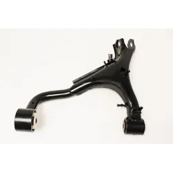 ARM - REAR SUSPENSION - REAR RAD