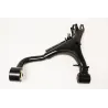 ARM - REAR SUSPENSION - REAR RAD