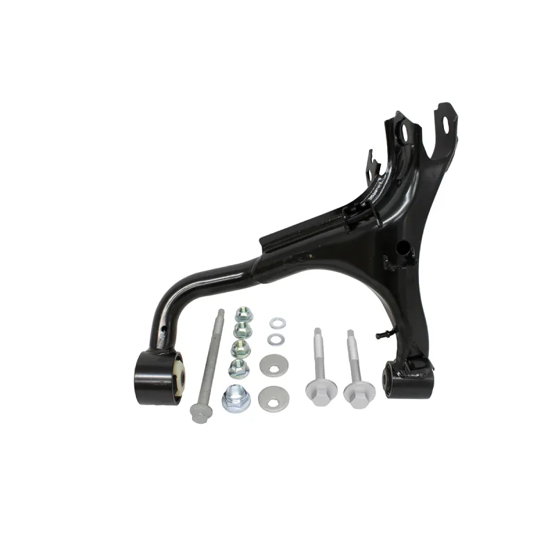 ARM- REAR SUSPENSION KITUPPER RH