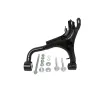 ARM- REAR SUSPENSION KITUPPER RH