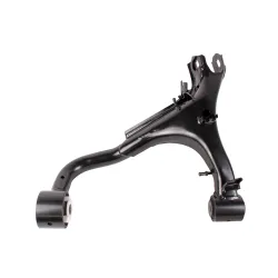 KIT - SUSPENSION ARM