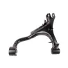 KIT - SUSPENSION ARM