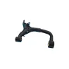 ARM ASSY - REAR RH SUSP
