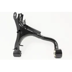 ARM - REAR SUSPENSION - L.H - UP
