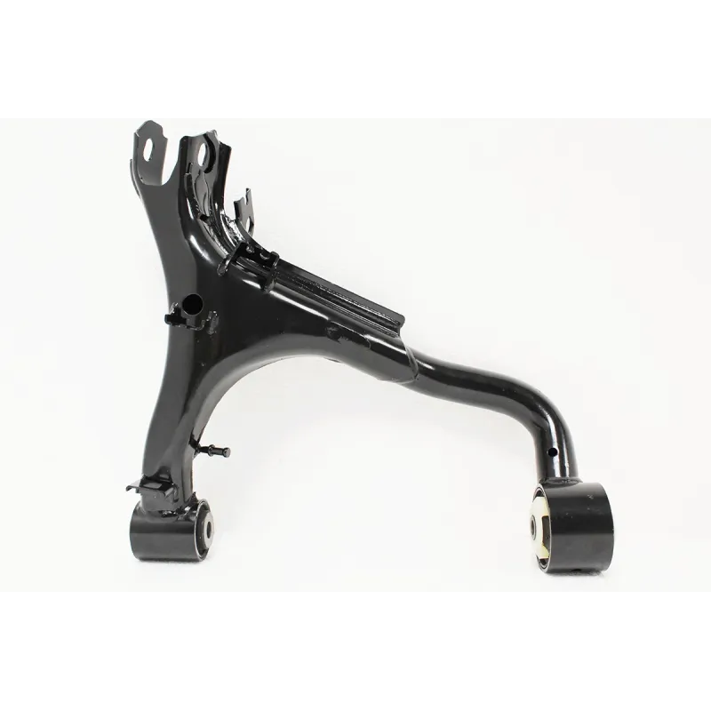 ARM - REAR SUSPENSION - L.H - UP