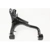 ARM - REAR SUSPENSION - L.H - UP