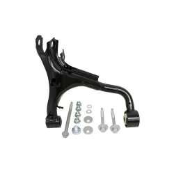ARM - REAR SUSPENSION KIT UPPER LH