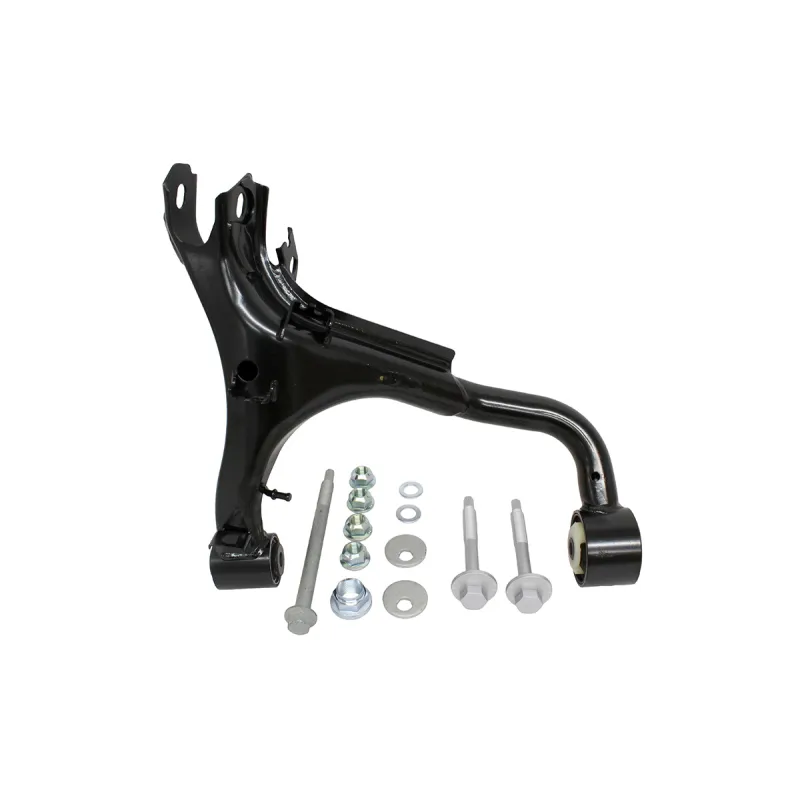 ARM - REAR SUSPENSION KIT UPPER LH