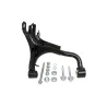 ARM - REAR SUSPENSION KIT UPPER LH