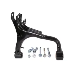 ARM - REAR SUSPENSION