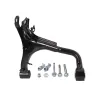 ARM - REAR SUSPENSION
