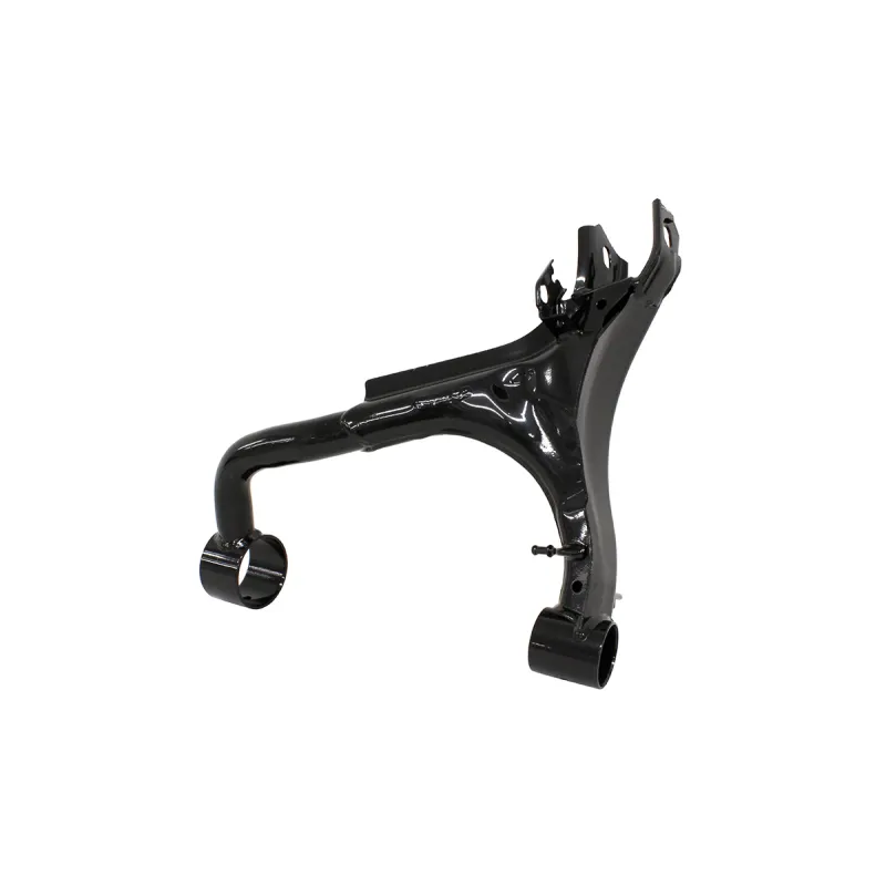 ARM ASSY - REAR LH SUSP