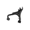 ARM ASSY - REAR LH SUSP