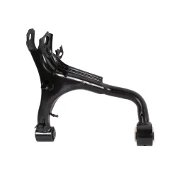ARM - REAR SUSPENSION - L.H - UP